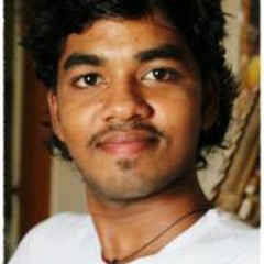Chinna
