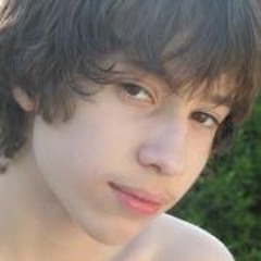 Claudio Andrés Alvarado