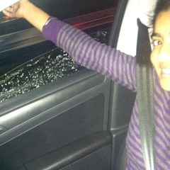 Ravneet k