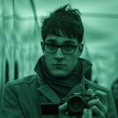 tdonovic