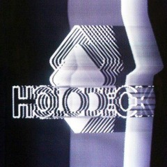 Holodeck Records