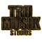 Tru Musik