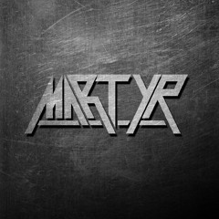 Martyr.