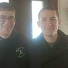 Patricia Urbonas Clark