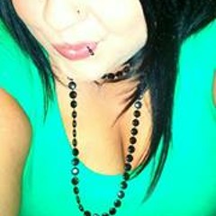 Bricie Michelle Lussier