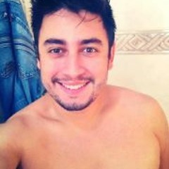 Ricardo Cassola de Moraes