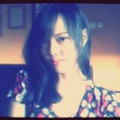 Chyntia Rossa Fauziyah