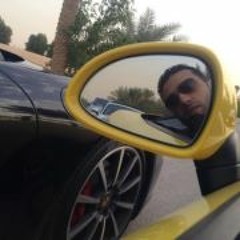 Ahmed Hossny