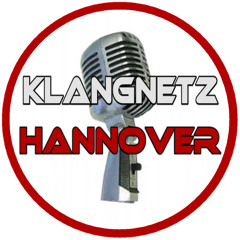 Klangnetz Hannover