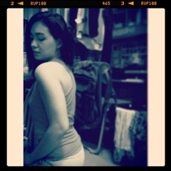 Jaquelina Quintal Chan