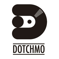 dotchmo