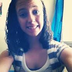 bruhh. it's dixiee ;)