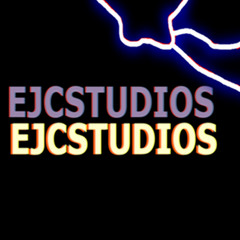ejcstudios