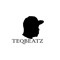 TEQBEATZ