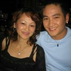 King Bing Benjamyn Tan