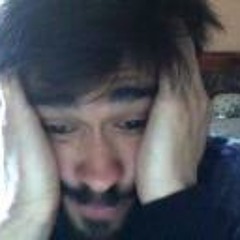 Jose De Lopez-Arredondo