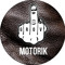 Motorik (DK)