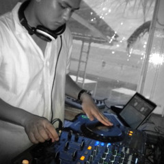 dj rockafelr