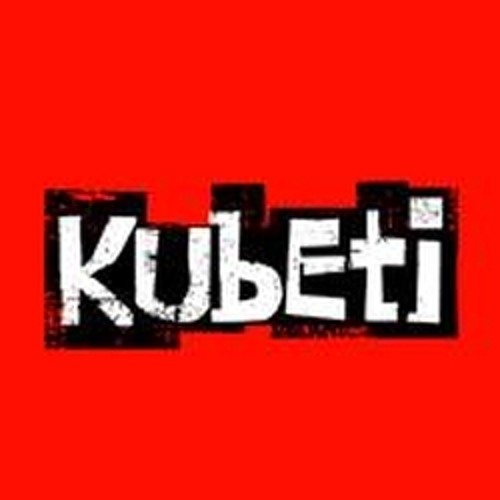 Stream Kubeti music | Listen to songs, albums, playlists for free on  SoundCloud