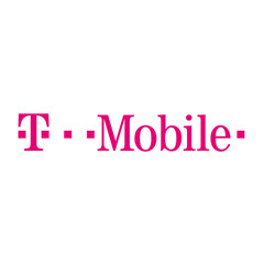 T-Mobile MK