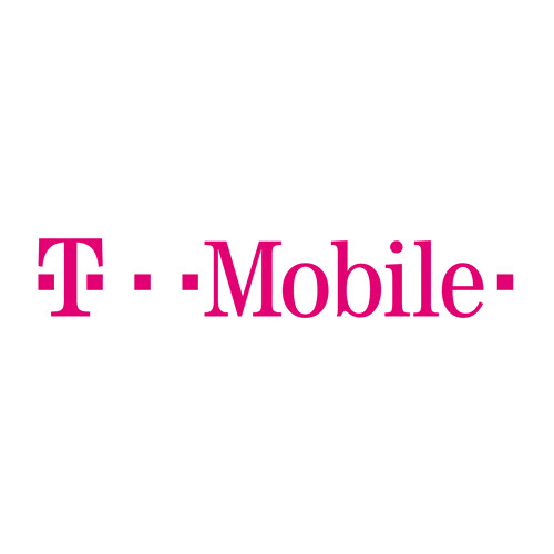Stream T-Mobile MK music | Listen to songs, albums, playlists for free on  SoundCloud
