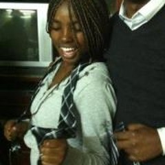 Edna Smileyface Nyeky