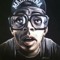 Luis Balle Bur