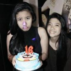 Karennda Hestyy Riadi