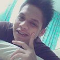 Shera Tegaya Anthony