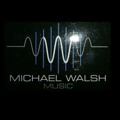 Michael Walsh Music