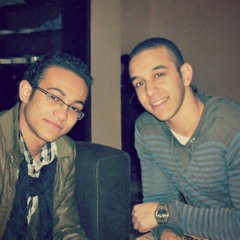Ahmed Anas 1