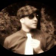 Fota Charlie Fontaine