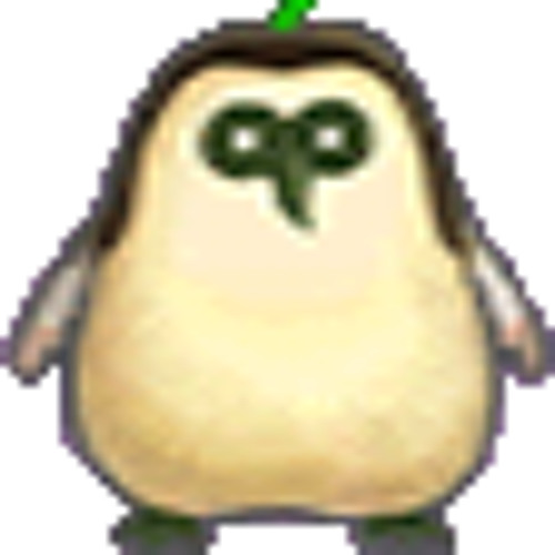 Metal Gear Solid Peacewalker Theme Song