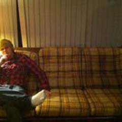 who? MIKE JONES