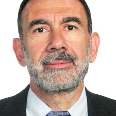 Saad Dwidar