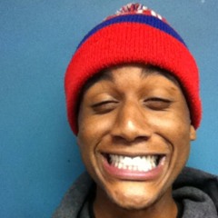 longgchocolatee