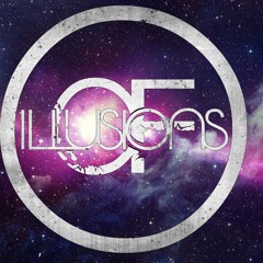 Of Illusions
