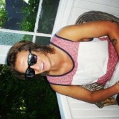 André Thune-Ellefsen