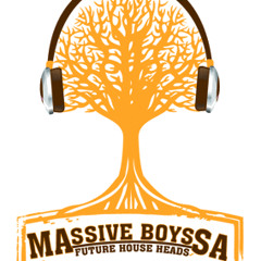 Massiveboys SA