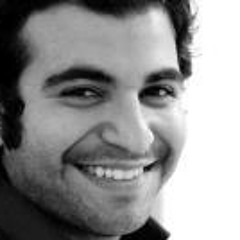Navid Hosseini