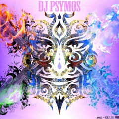 psymos456