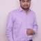 Manpreet Singh 71