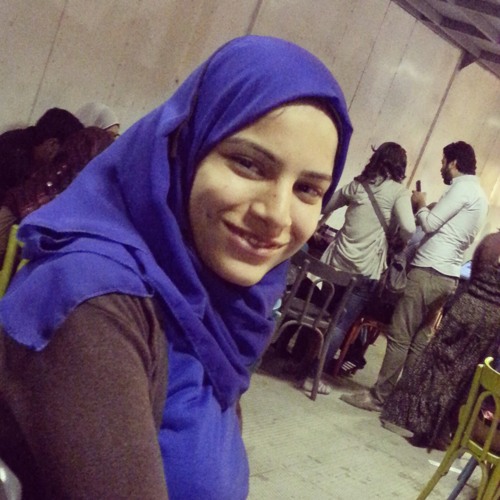 نانسي عجرم...ع البركة