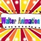 Ralf Walter 3