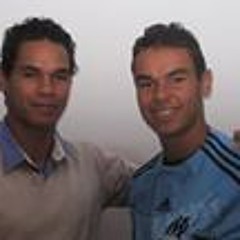 Olivier Pierre Pothin