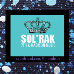 7TH & MADISON MUSIC