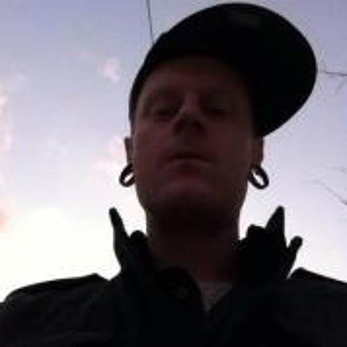 Stream Chad Bennett 7 music | Listen to songs, albums, playlists for ...
