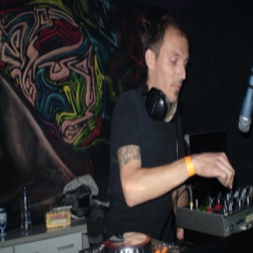 Forest-Dark set