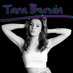 Cuz I'm in Love - Tara Berwin - Dry Vocal for Remix competition