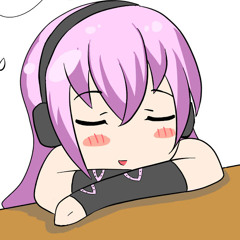 [Vocaloid][Evanescence] Hello [Megurine Luka]